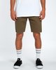 DARK OLIVE (0816)