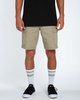 KHAKI (0033)