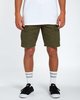 DARK OLIVE (0816)