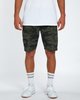 MILITARY CAMO (1449)
