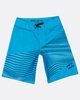 BRIGHT BLUE (0803)