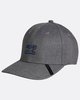 DARK GREY HEATH (3583)
