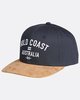 NAVY (0021)