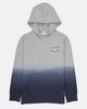 GREY HEATHER (0009)