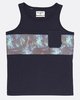 NAVY (0021)