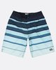 NAVY (0021)