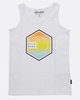 WHITE (0010)