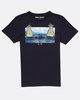 NAVY (0021)