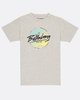 GREY HEATHER (0009)