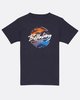 NAVY (0021)