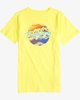 YELLOW (0050)