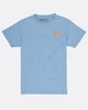 POWDER BLUE (0166)