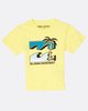 YELLOW (0050)