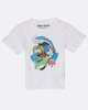 WHITE (0010)