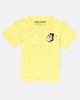 YELLOW (0050)