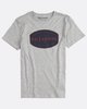 GREY HEATHER (0009)