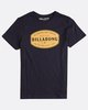NAVY (0021)