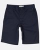 NAVY (0021)