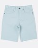 SKY BLUE (0022)