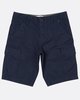NAVY (0021)