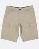 KHAKI (0033)
