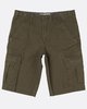 DARK OLIVE (0816)