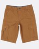 TOBACCO (2845)