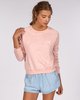 BLUSH (0742)