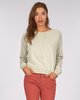 MINERAL GREEN (2897)