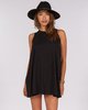 BLACK (0019)