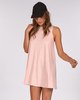 BLUSH (0742)