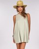 MINERAL GREEN (2897)