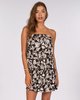 BLACK PEBBLE (3920)