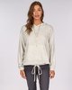 ATHLETIC GREY (3054)