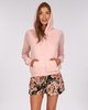 BLUSH (0742)