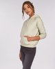 MINERAL GREEN (2897)
