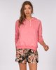 ROSEWATER (3874)