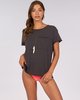 OFF BLACK (0328)