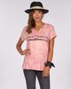FADED ROSE (4159)