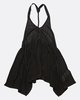 BLACK (0019)