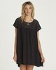 BLACK (0019)