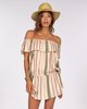 IVORY (0596)