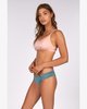 BLUSH (0742)
