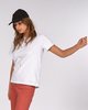 WHITE (0010)