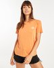 DUSTY ORANGE (2543)