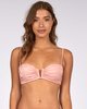 BLUSH (0742)
