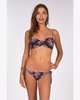 DEEP SEA BLUE (4373)