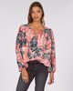 FADED ROSE (4159)