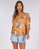 HONEY GOLD (3786)