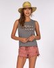 OFF BLACK (0328)